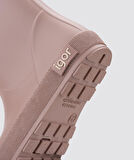 IGOR Yogi Borreguito Rosa Yağmur Çizmesi W10306-010
