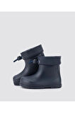 IGOR W10305-003 Mendi Çocuk Yağmur Çizmesi