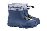 Igor MENDI DINO Çocuk  Mavi Çizme