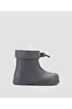 IGOR W10305-017 Mendi Çocuk Yağmur Çizmesi