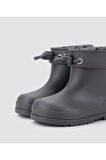 IGOR W10305-017 Mendi Çocuk Yağmur Çizmesi