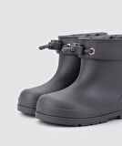 Igor W10305-017 Mendi Çocuk Yağmur Çizmesi