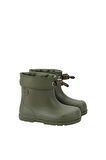 IGOR W10305-042 Mendi Çocuk Haki Bot