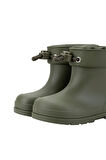 IGOR W10305-042 Mendi Çocuk Haki Bot