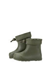 IGOR W10305-042 Mendi Çocuk Haki Bot