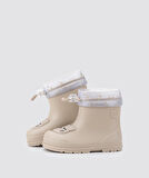 Igor W10322-004 Mendi Gato Kız Çocuk Yağmur Çizmesi