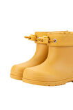 Igor MENDI Çocuk  Sarı Çizme