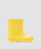 IGOR Yogi Noutico Amarillo Yağmur Çizmesi W10307-008
