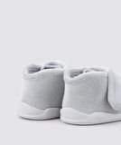 Igor W10309-017 Homie Mc Çocuk Panduf