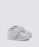 Igor W10309-017 Homie Mc Çocuk Panduf