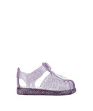 Igor S10341-352 Tobby Unicornio Kız Çocuk Sandalet