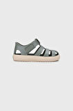 Unisex Çocuk Terlik S10340 - Verde | 20