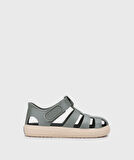 IGOR Bay Verde Unisex Çocuk Sandalet S10340-013