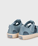 IGOR Bay Oceano Unisex Çocuk Sandalet S10340-225