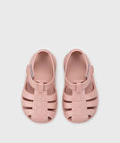 IGOR Nemo Solid Maquillaje Unisex Çocuk Sandalet S10324-197