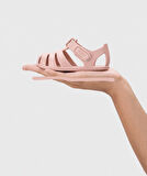 IGOR Nemo Solid Maquillaje Unisex Çocuk Sandalet S10324-197