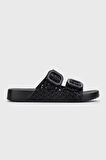 Igor Habana Fresh Kadın Siyah Terlik S10344-002