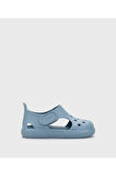 Igor S10343-225 Surfi Çocuk Sandalet