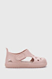 İgor Surfi Soft Pink/Pembe Çocuk Sandalet