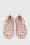 İgor Surfi Soft Pink/Pembe Çocuk Sandalet