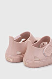 İgor Surfi Soft Pink/Pembe Çocuk Sandalet