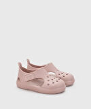 Igor S10343-197 Surfi Çocuk Sandalet