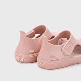 Igor Çocuk Sandaleti Surfı Soft-pınk S10343-197 