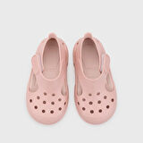 Igor Çocuk Sandaleti Surfı Soft-pınk S10343-197 