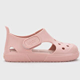Igor Çocuk Sandaleti Surfı Soft-pınk S10343-197 