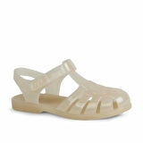 İgor Clasıca Crıstal Çocuk Sandalat BB338