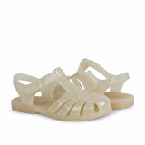 İgor Clasıca Crıstal Çocuk Sandalat BB338