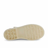 İgor Clasıca Crıstal Çocuk Sandalat BB338
