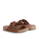 İgor Kadın Terlik BB339