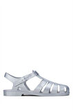 Igor BB340-201 Biarritz Metal Kadın Sandalet