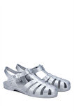 Igor BB340-201 Biarritz Metal Kadın Sandalet