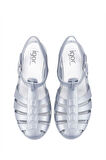 Igor BB340-201 Biarritz Metal Kadın Sandalet