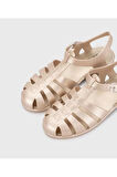 Igor BB340-388 Biarritz Metal Kadın Sandalet