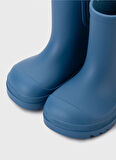Igor Mavi Erkek Çocuk Yağmur Botu VERONA
