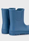 Igor Mavi Erkek Çocuk Yağmur Botu VERONA