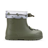 İgor Mendi Dino Unisex Çocuk Bot W10323