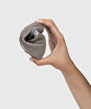 Igor W10323-183 Mendi Dino Çocuk Yağmur Çizmesi