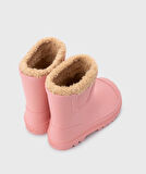 Igor W10340-402 Verona Borreguito Kız Çocuk Yağmur Çizmesi