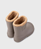 Igor W10340-183 Verona Borreguito Çocuk Yağmur Çizmesi