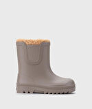 Igor W10340-183 Verona Borreguito Çocuk Yağmur Çizmesi