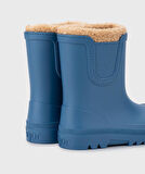 Igor W10340-401 Verona Borreguito Çocuk Yağmur Çizmesi