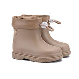 Igor Bımbı Eurı Borrego Elmwood Çocuk Çizmesi Cc330-256 