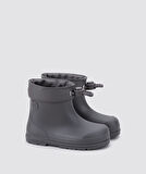 Igor CC335-017 Mendi Borreguito Çocuk Yağmur Çizmesi