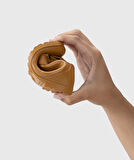 Igor CC335-215 Mendi Borreguito Çocuk Yağmur Çizmesi