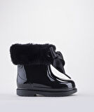 IGOR Bimbi Soft Borreguito Çocuk Bot CC333-002