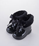 IGOR Bimbi Soft Borreguito Çocuk Bot CC333-002